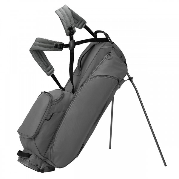 TaylorMade Custom Flextech Lite Standbag