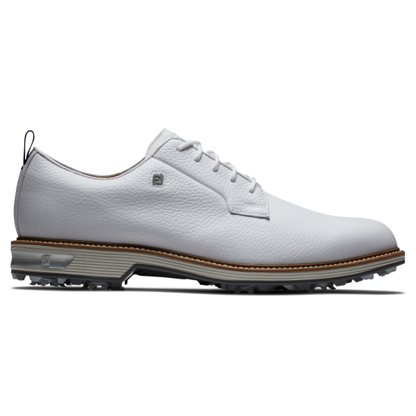 Footjoy PREMIERE SERIES FIELD Golfschuh Herren