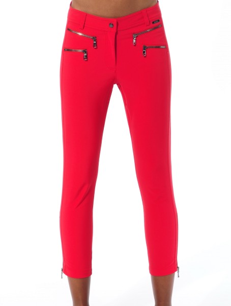 MDC Hose Damen