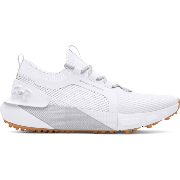 Under Armour Phantom Golfschuh Damen