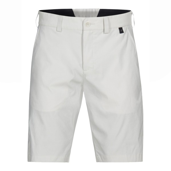 Peak Performance Player Shorts Herren