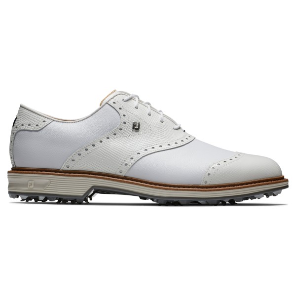 Footjoy Premiere Series WILCOX Golfschuh Herren