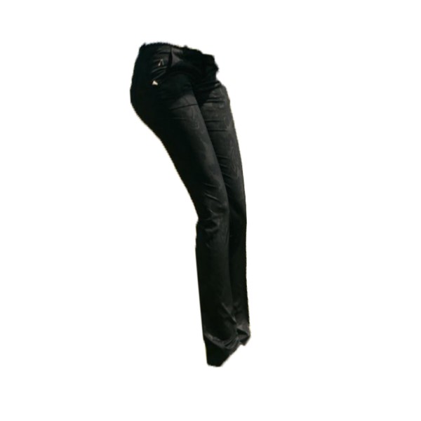Alberto Alva Golf Hose Damen