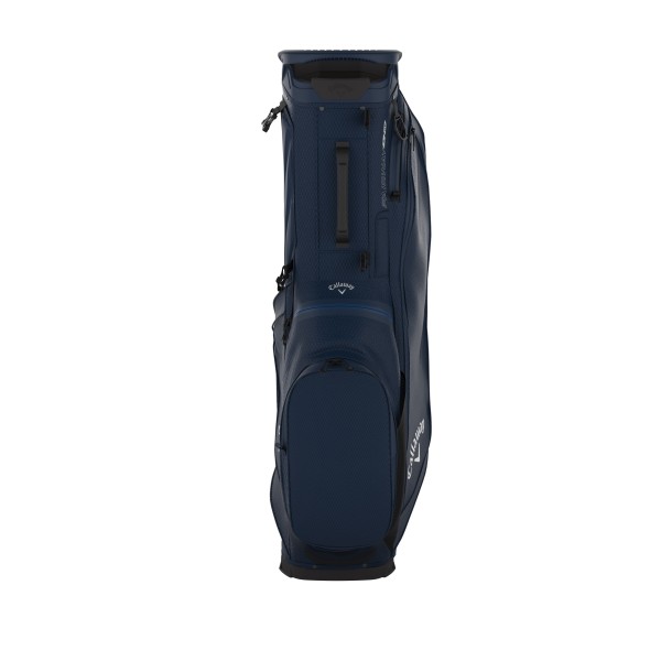Callaway FAIRWAY C HD Standbag schwarz