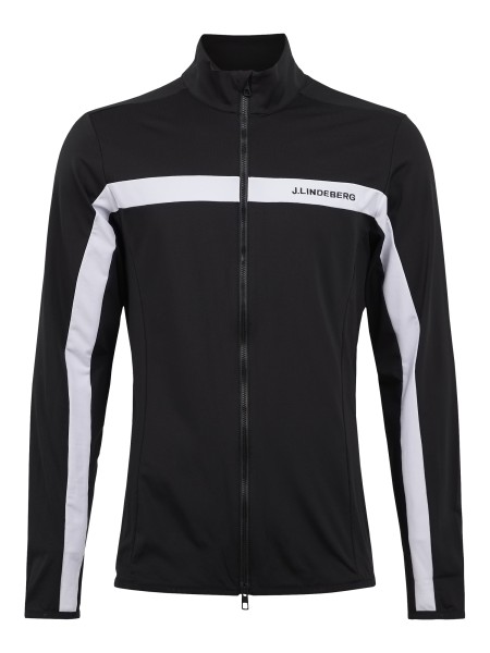 J.Lindeberg Jarvis Mid Layer Hombre