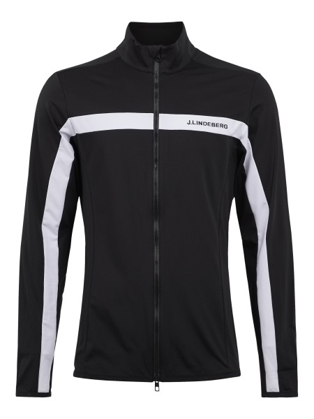 J.Lindeberg Jarvis Mid Layer Heren