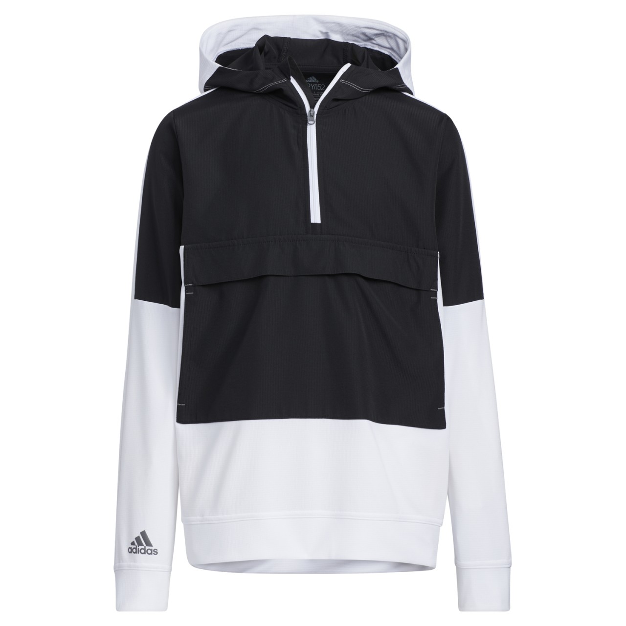 adidas Anorak Jungen