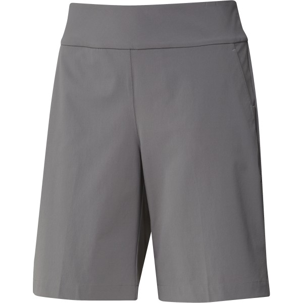 adidas Bermuda Short Ladies