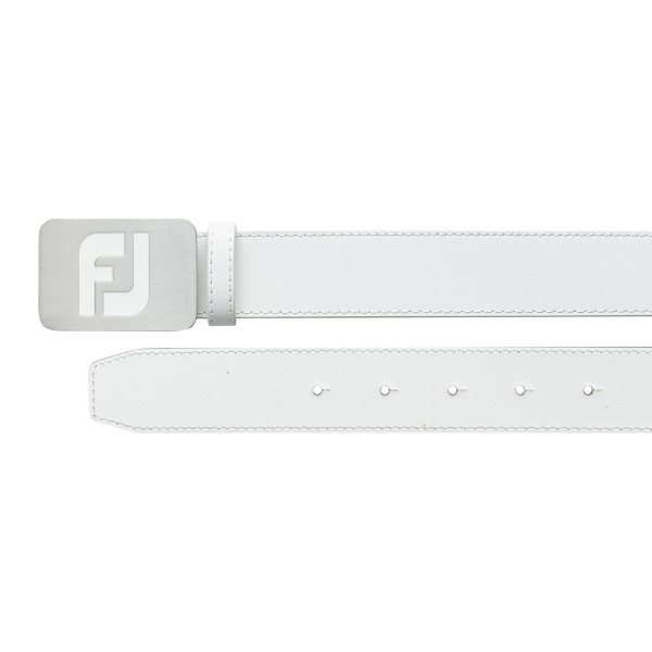 Footjoy Golfgürtel Herren