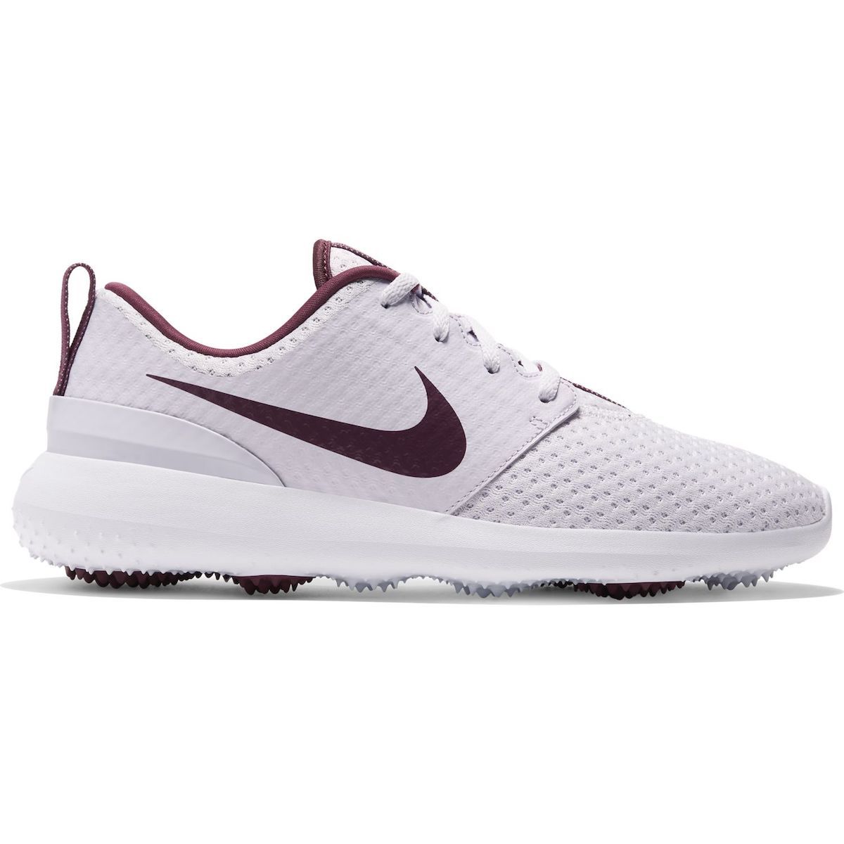 Roshe run damen grau Outlet