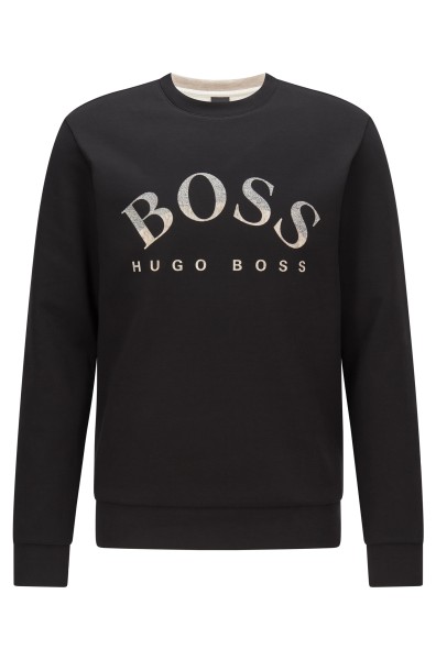 Hugo Boss Salbo 1 Pullover Herren