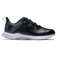 schwarz/grau/dunkelgrau