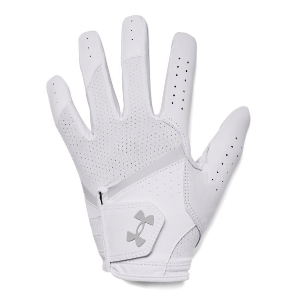 Under Armour Women IsoChill Golf Glove