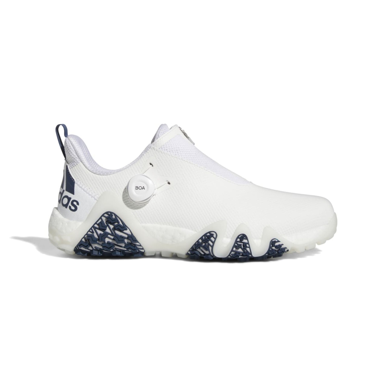 adidas Codechaos 22 BOA Golfschuh Herren