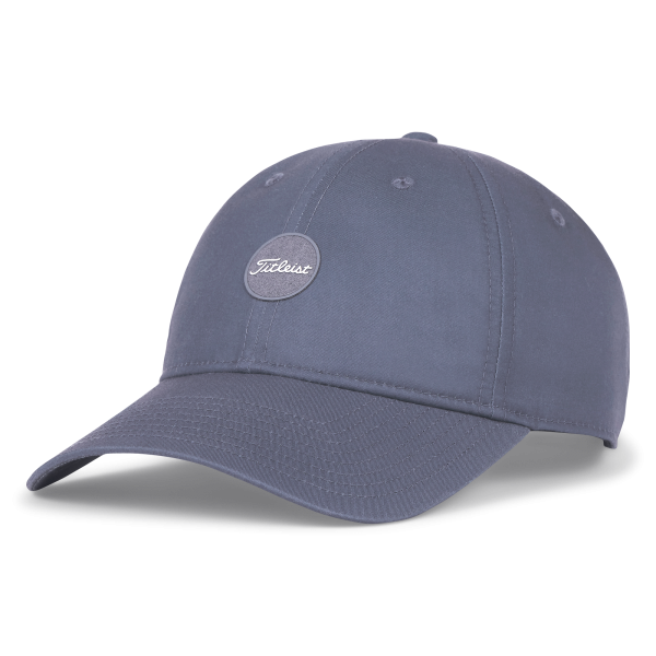 Titleist Montauk Lightweight Cap Herren