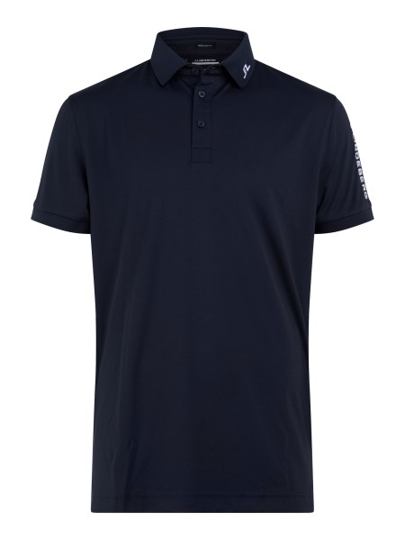 Polo da golf J. Lindeberg Tour Tech Reg Fit Uomo