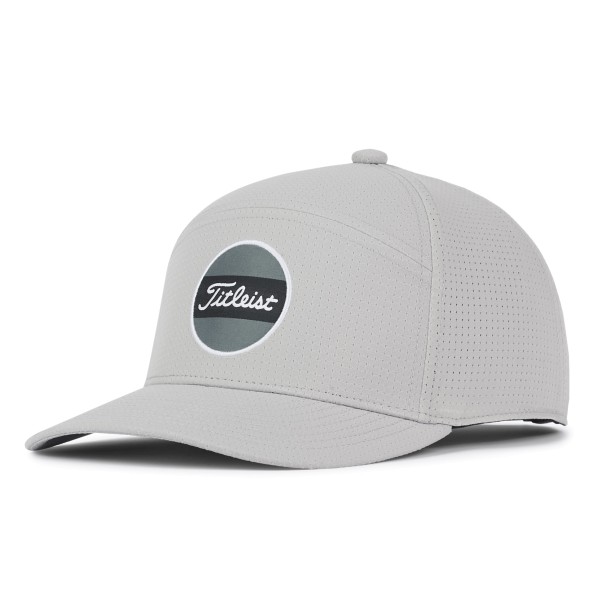 Gorra Titleist Boardwalk Junior