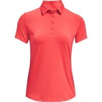 Under Armour Zinger Polo Damen