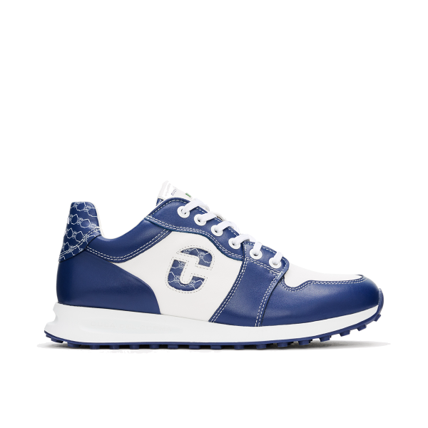 Duca del Cosma Georgia Golfschuh Damen