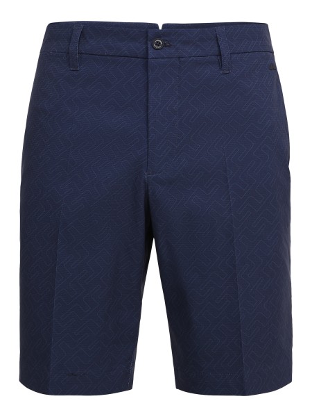 Pantalones cortos de golf J. Lindeberg Tim para hombre