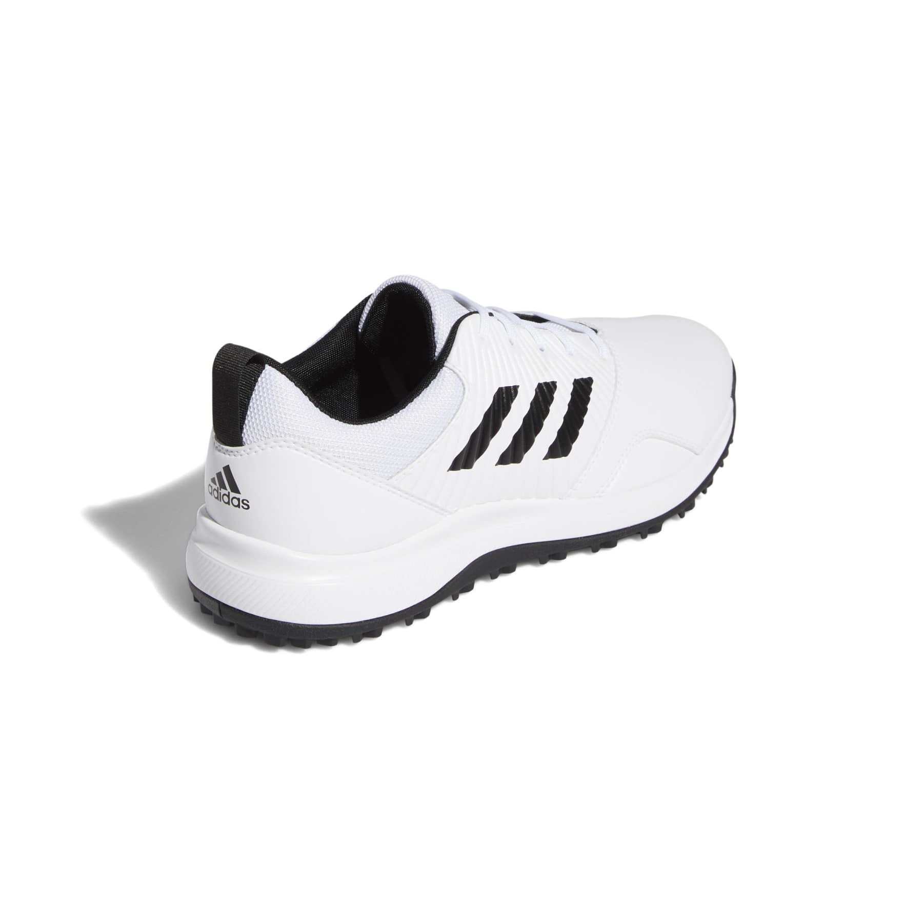 Cp on sale traxion sl