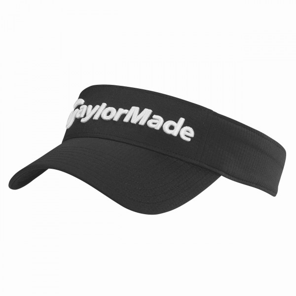 TaylorMade Radar Visor Herren