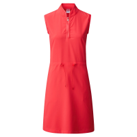 Dailysports KAIYA Kleid Damen