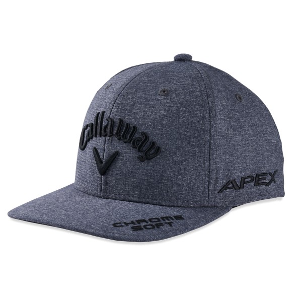Callaway Tour Authentic Performance Cap Herren