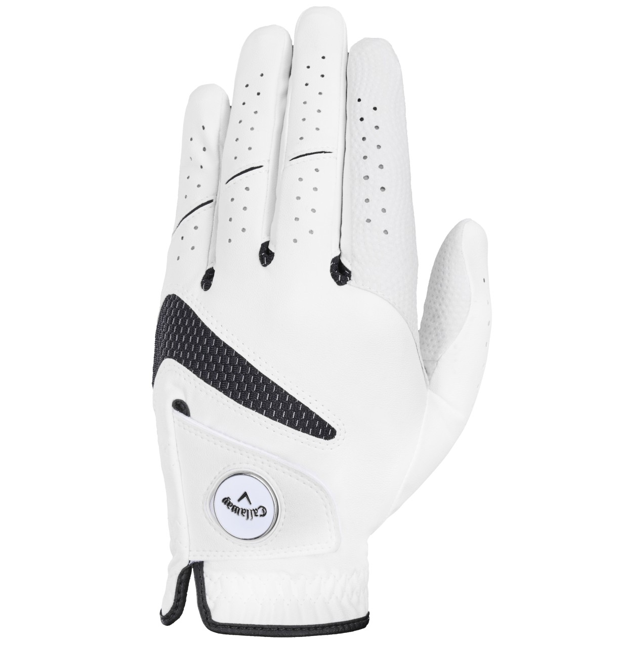 Callaway SYNTECH25 Golfhandschuh Damen
