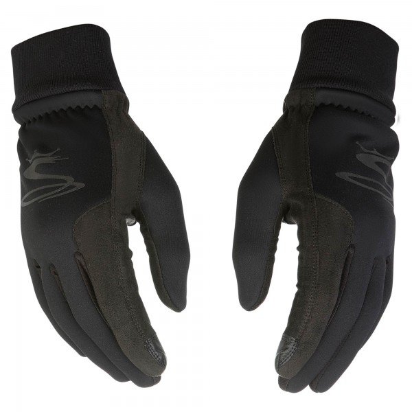 Cobra StormGrip Winter Handschuhe Herren