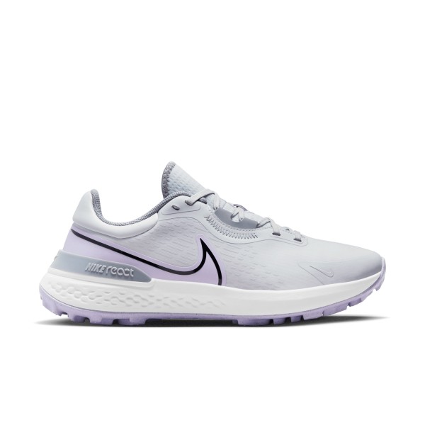 Nike Infinity Pro 2 Golfschuh