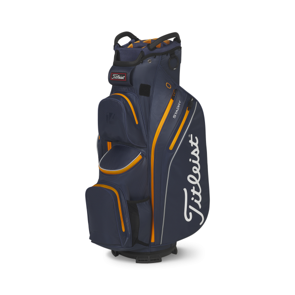 Titleist Cart 14 StaDry Cartbag