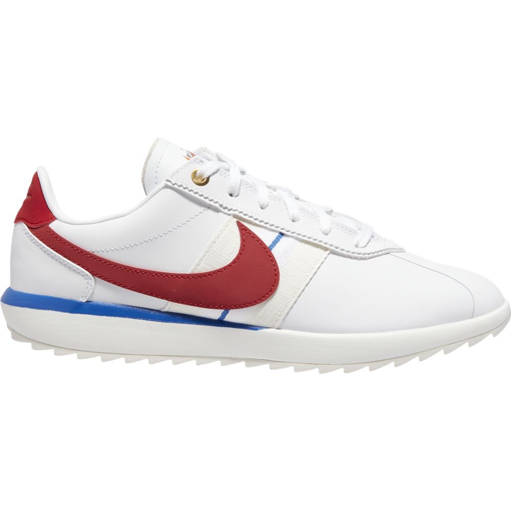 schuh nike cortez