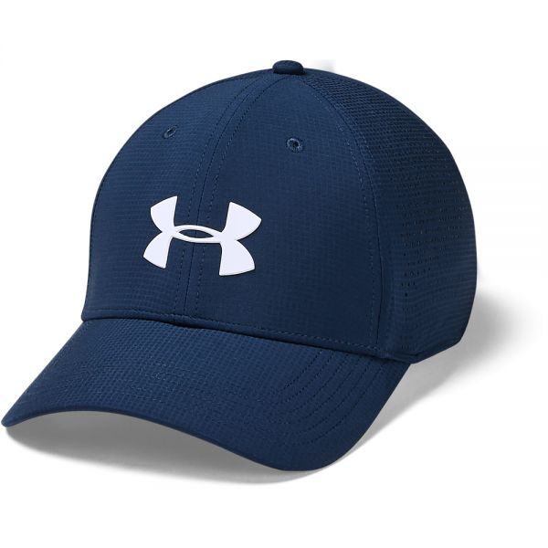 Under Armour Driver Cap 3.0 Herren