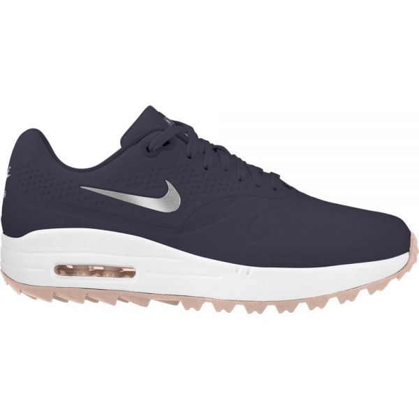 nike air max 1g black