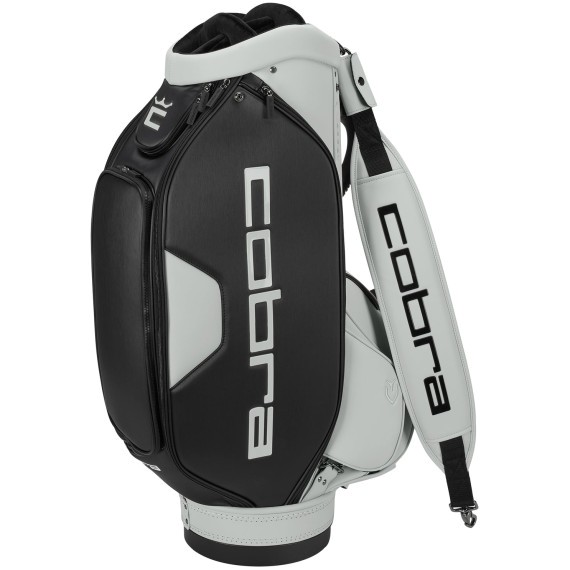 Cobra x Vessel Core StaffBag