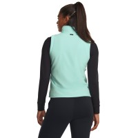 Vorschau: Under Armour Storm Revo Weste Damen Vorschau: Under Armour Storm Revo Weste Damen