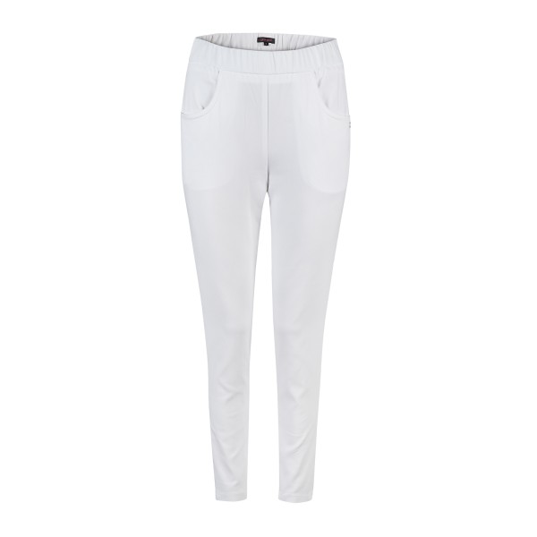 Girls Golf TurnAround Pantalones de Golf Señoras