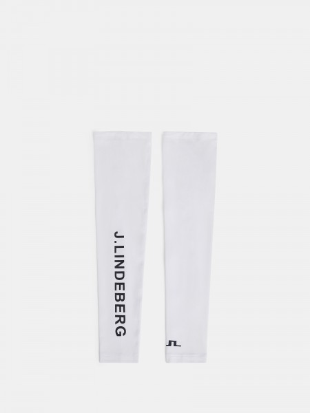 J.Lindeberg Enzo Golf Sleeve Herren