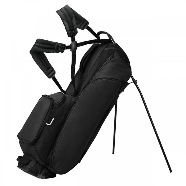 TaylorMade Custom Flextech Lite Standbag