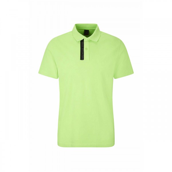 Bogner FIRE+ICE RAMON Polo Herren