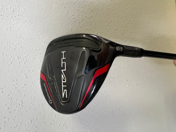 Footjoy Premium Schnürsenkel schwarz 76cm