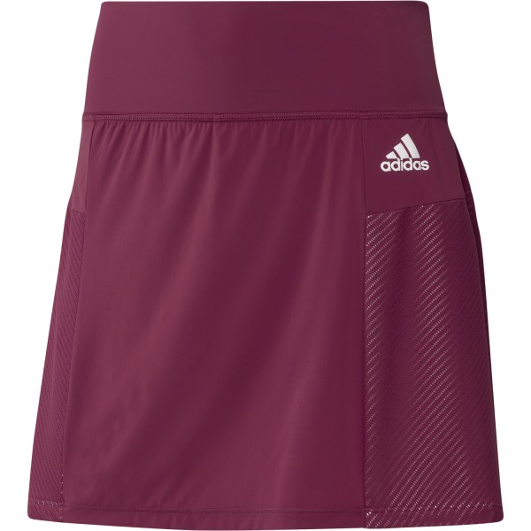 adidas HEAT.READY Sport Skort Damen