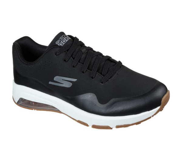 Skechers GO GOLF SKECH-AIR DOS Golfschuh Herren