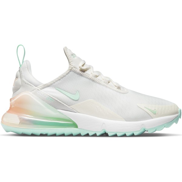 Nike Air Max 270 G Golfschuh