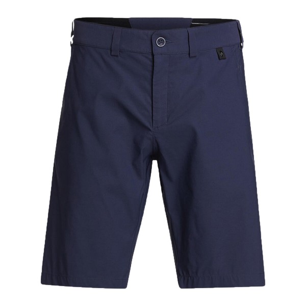 Pantaloncini Peak Performance M Player Uomo