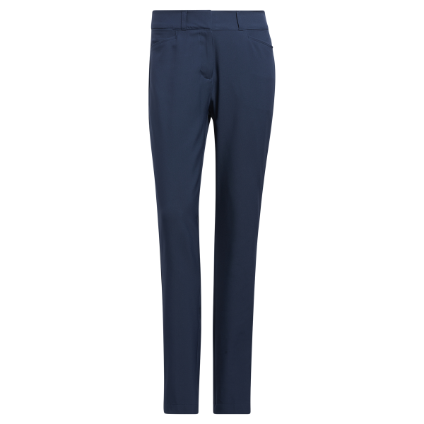 adidas Full length Hose Damen navy