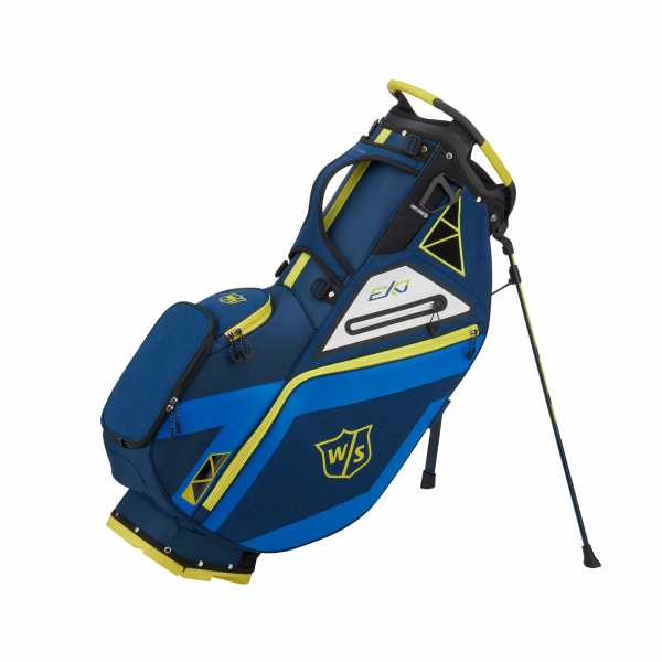 Wilson Staff EXO Standbag