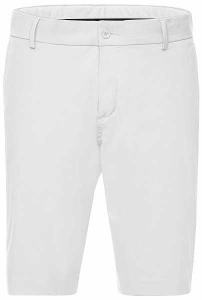 KJUS Inaction Shorts Herren weiß