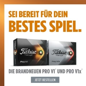 https://www.golfshop.de/golfbaelle?p=1&o=1&n=24&s=78